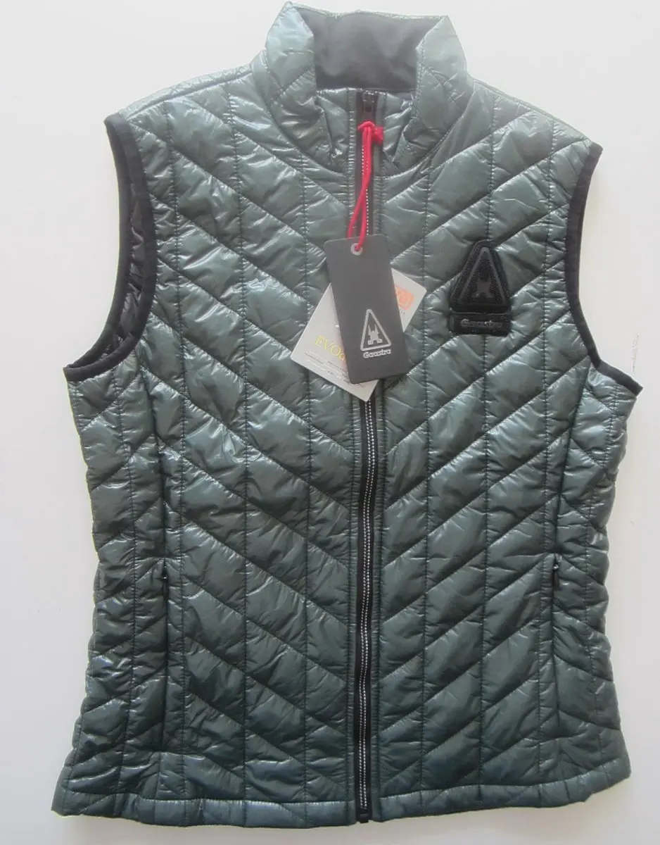 Gaastra WW Meander