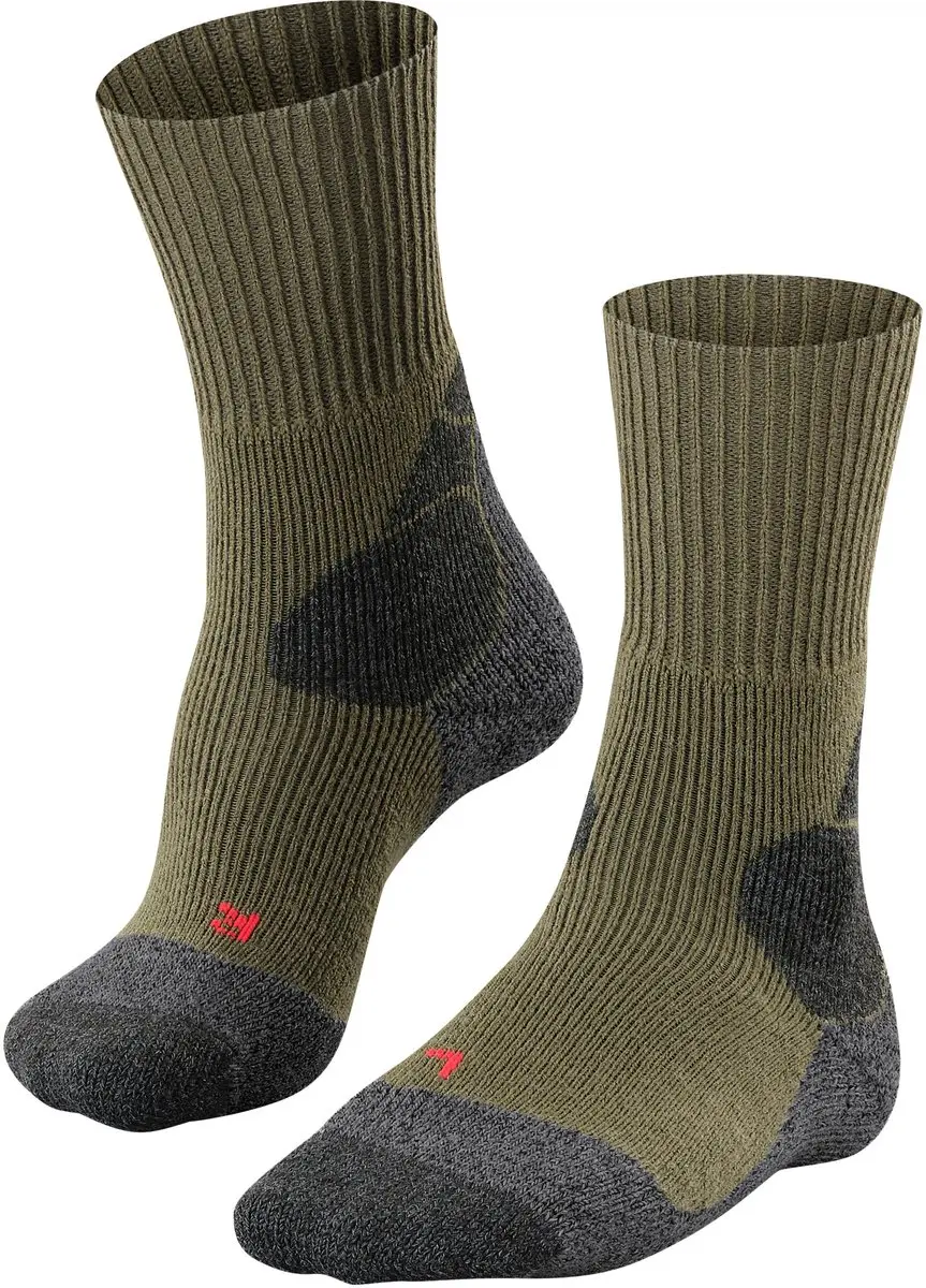 Falke TK-X Expedition Wandelsok Heren