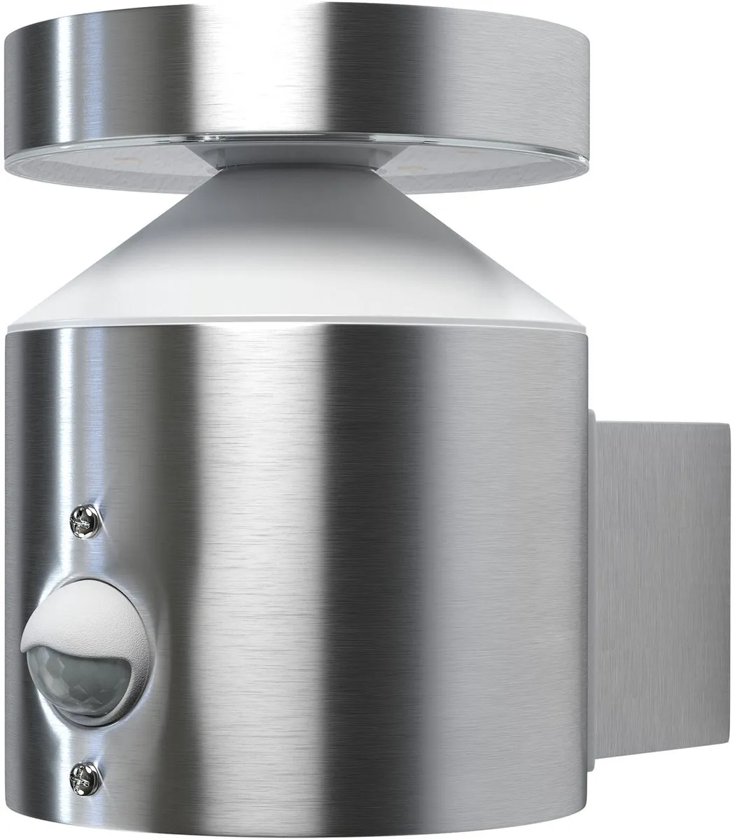 Osram Endura Style Cylinder Wandlamp 6W