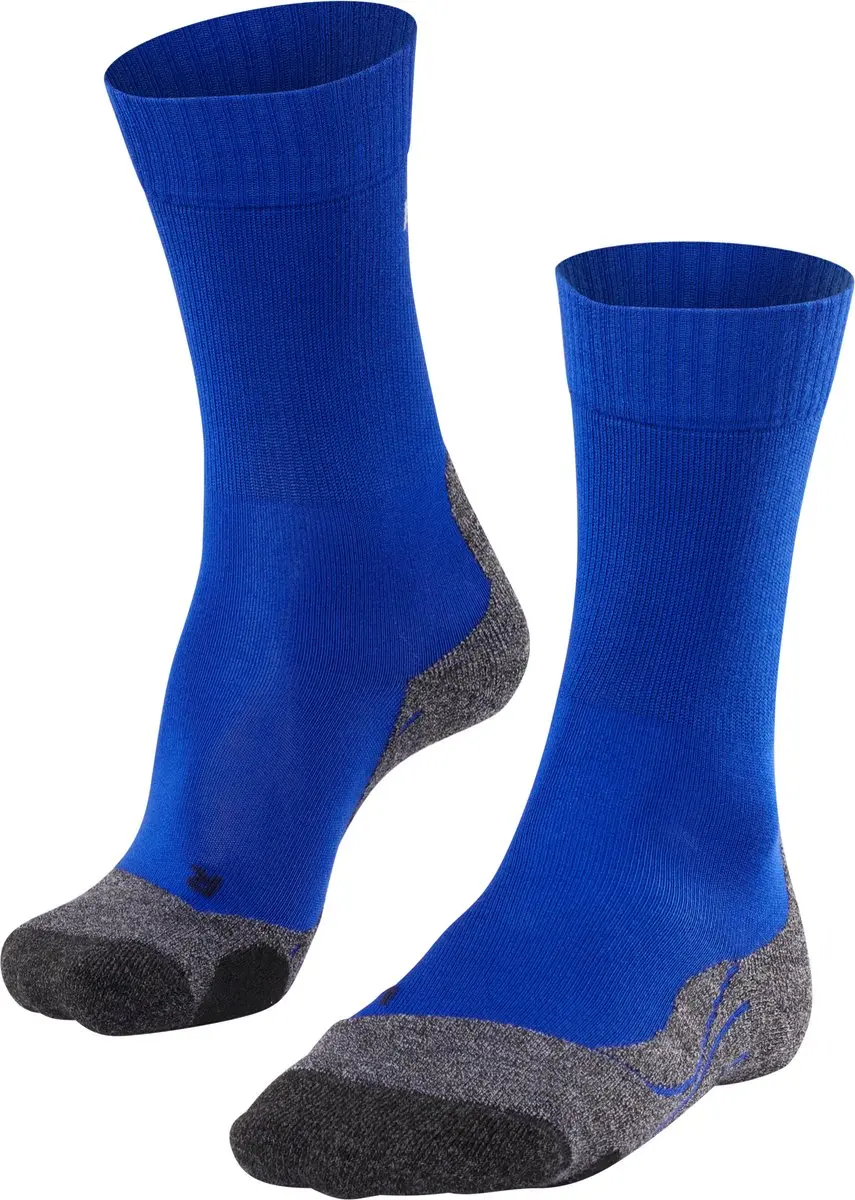Falke TK2 Cool Wandelsokken Heren