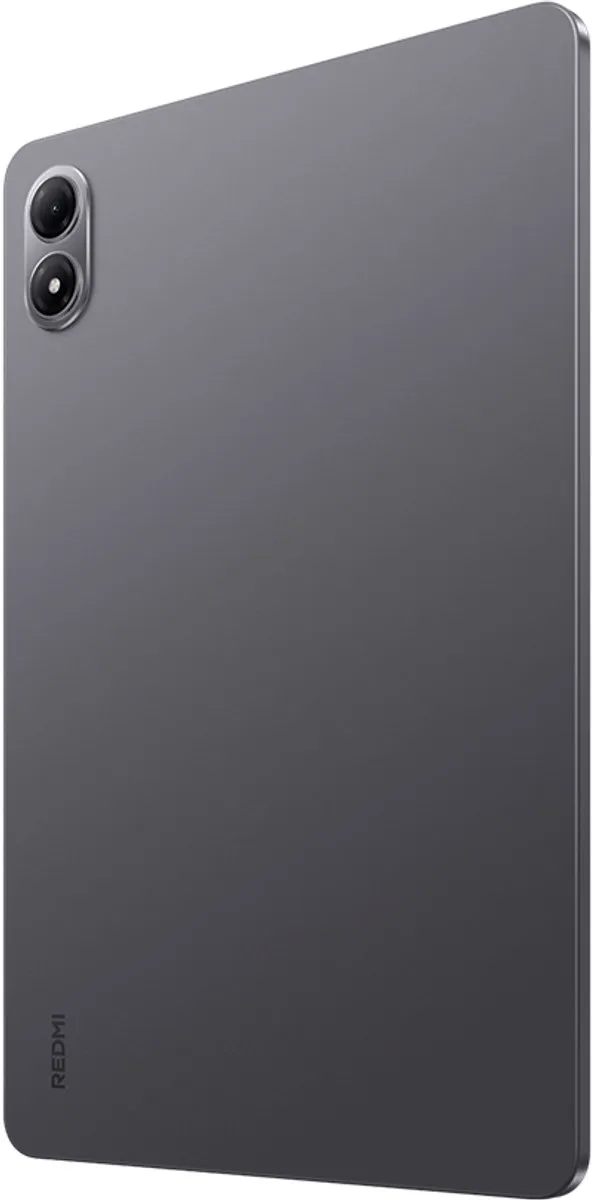 Xiaomi Redmi Pad 2 Pro 128GB - Grafietgrijs