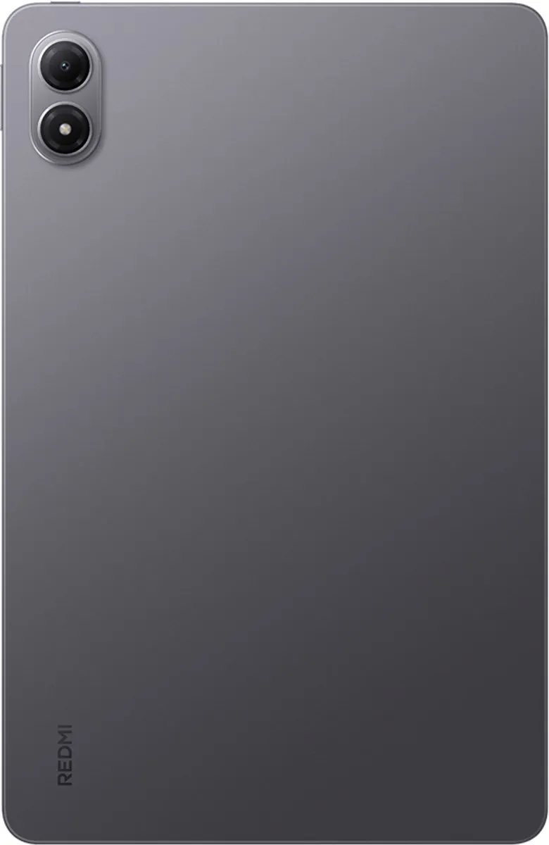 Xiaomi Redmi Pad 2 Pro 128GB - Grafietgrijs