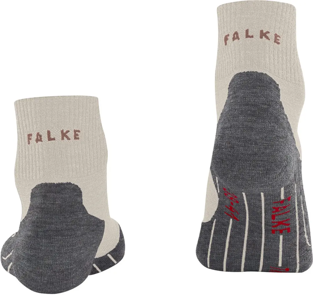 Falke TK5 Wandelsokken Dames