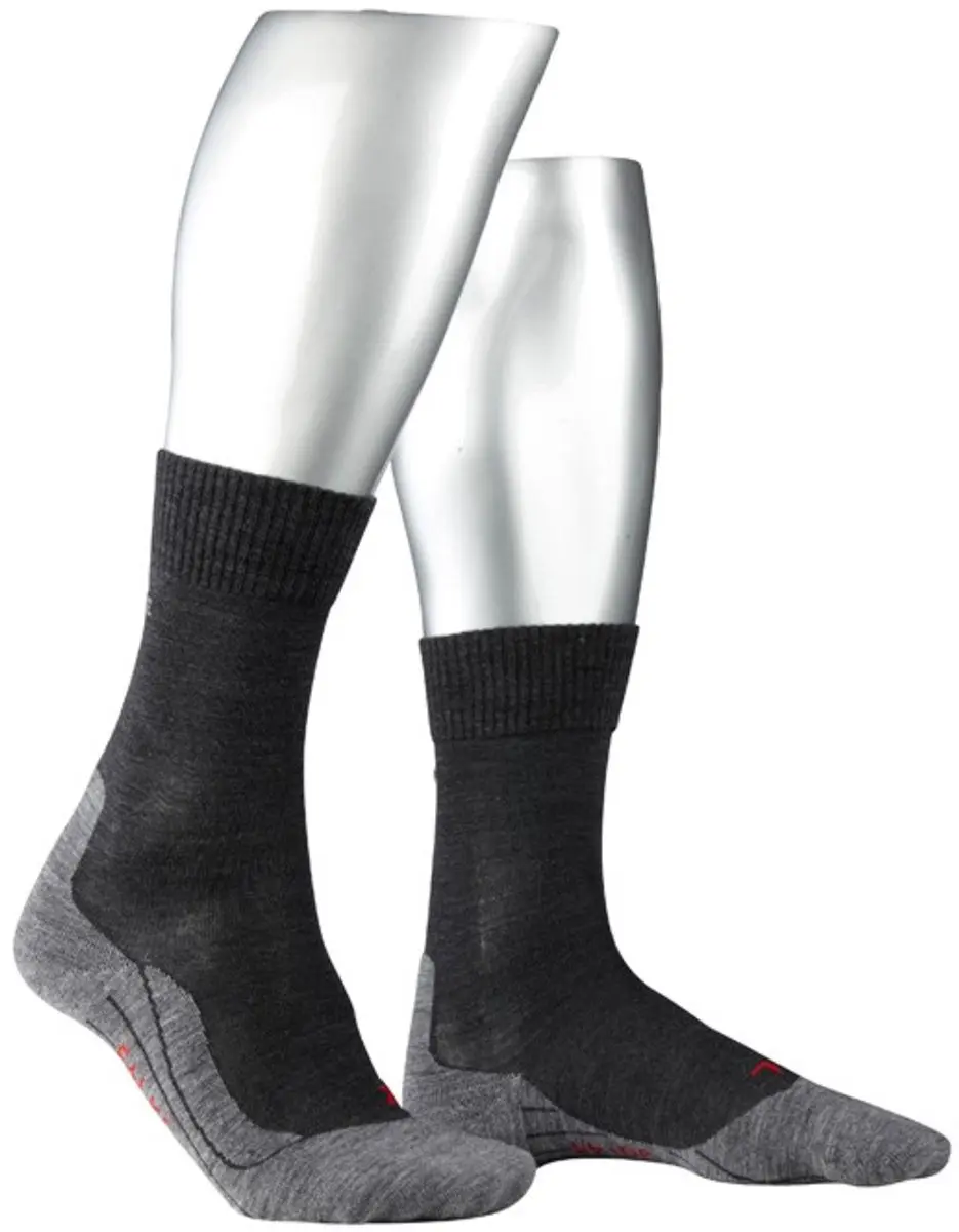 Falke TK5 Wander Women