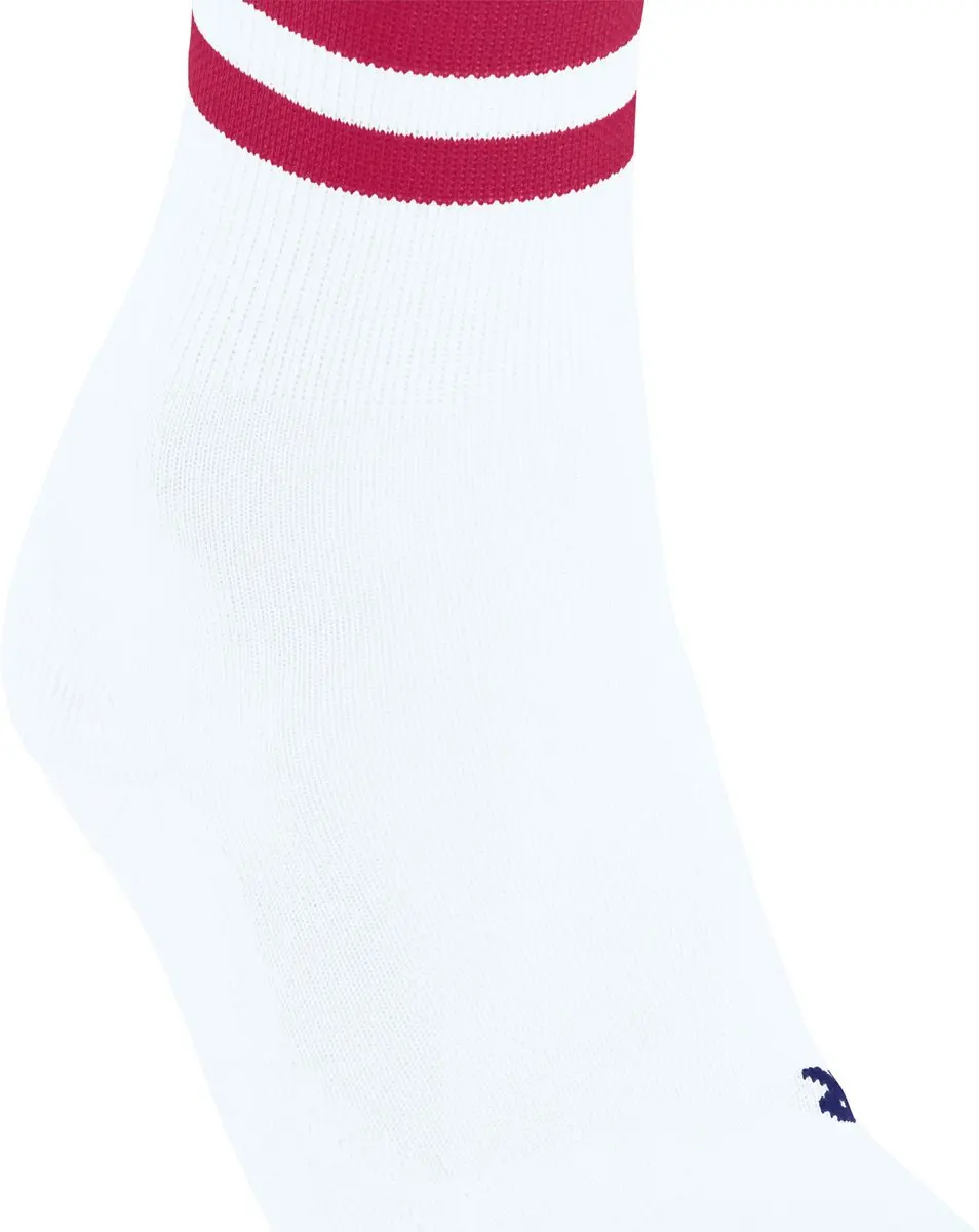 Falke TK2 Explore Cool Damessokken - Wit - 37-38 - afbeelding 3 van 6