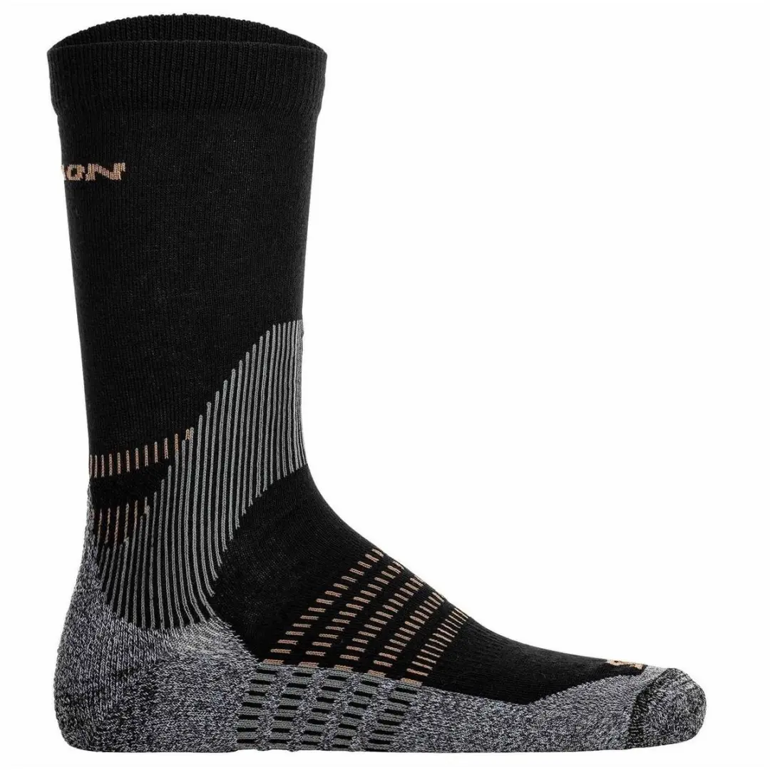 Salomon X Ultra Access Crew Sokken 2-Pack - afbeelding 4 van 6