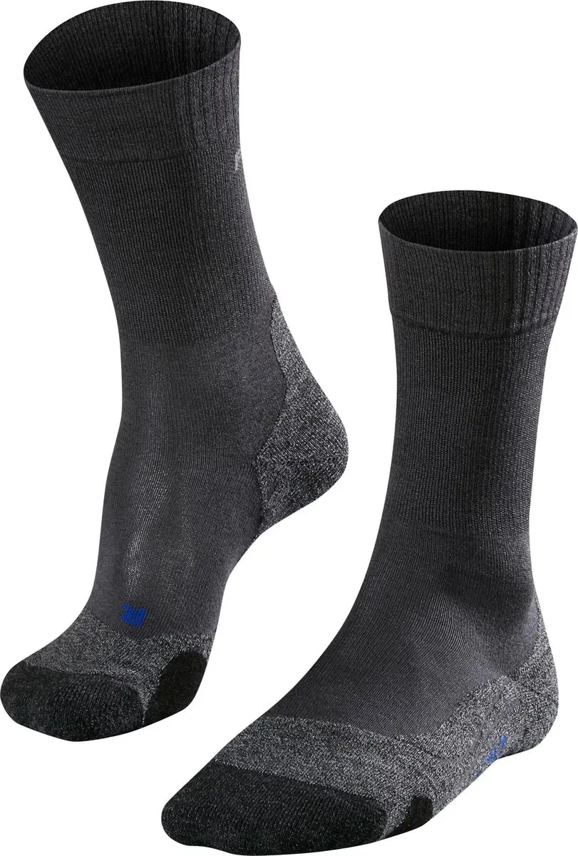 Falke TK2 Cool Wandelsokken