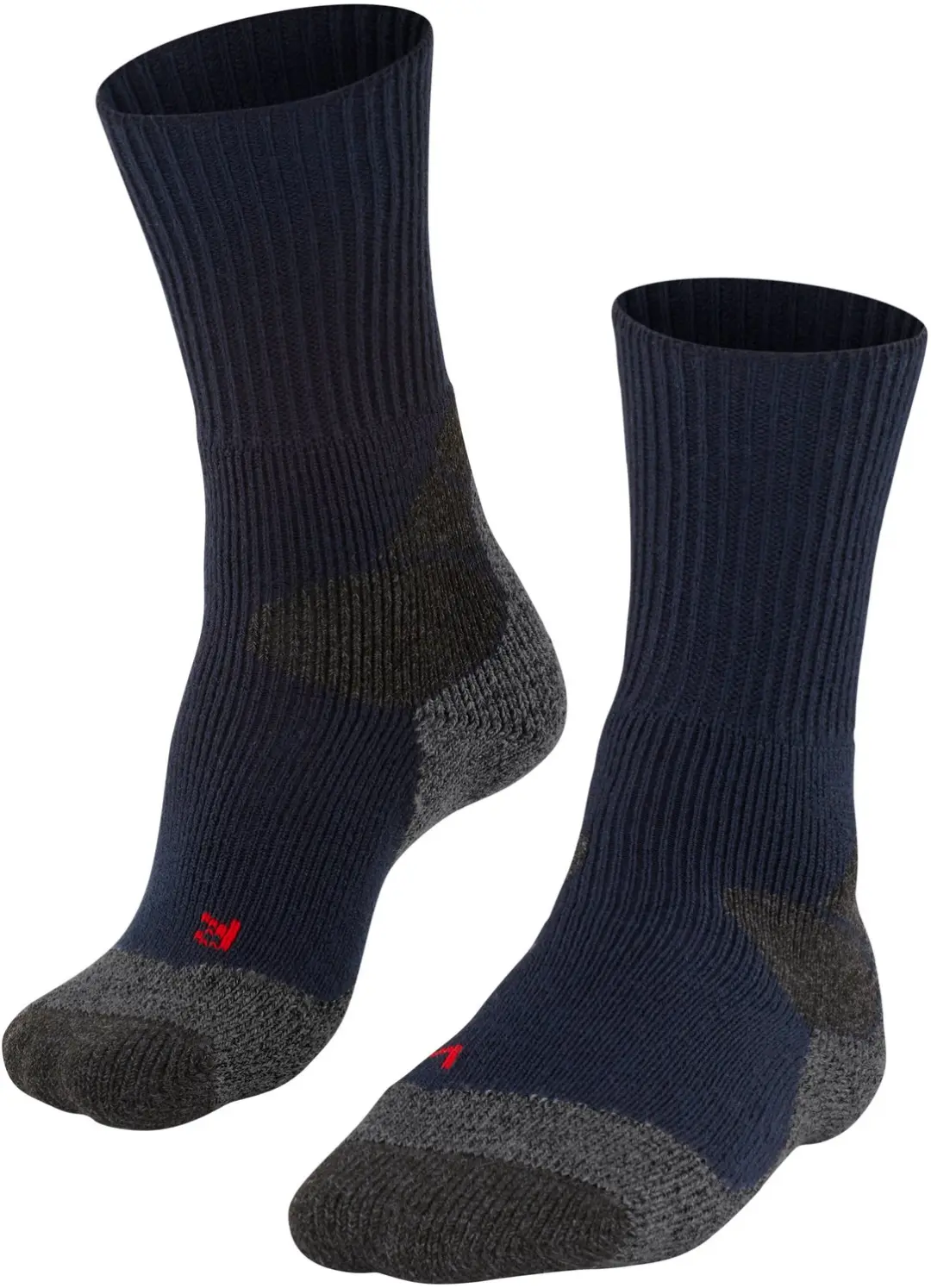 Falke TKX Expedition Damessokken