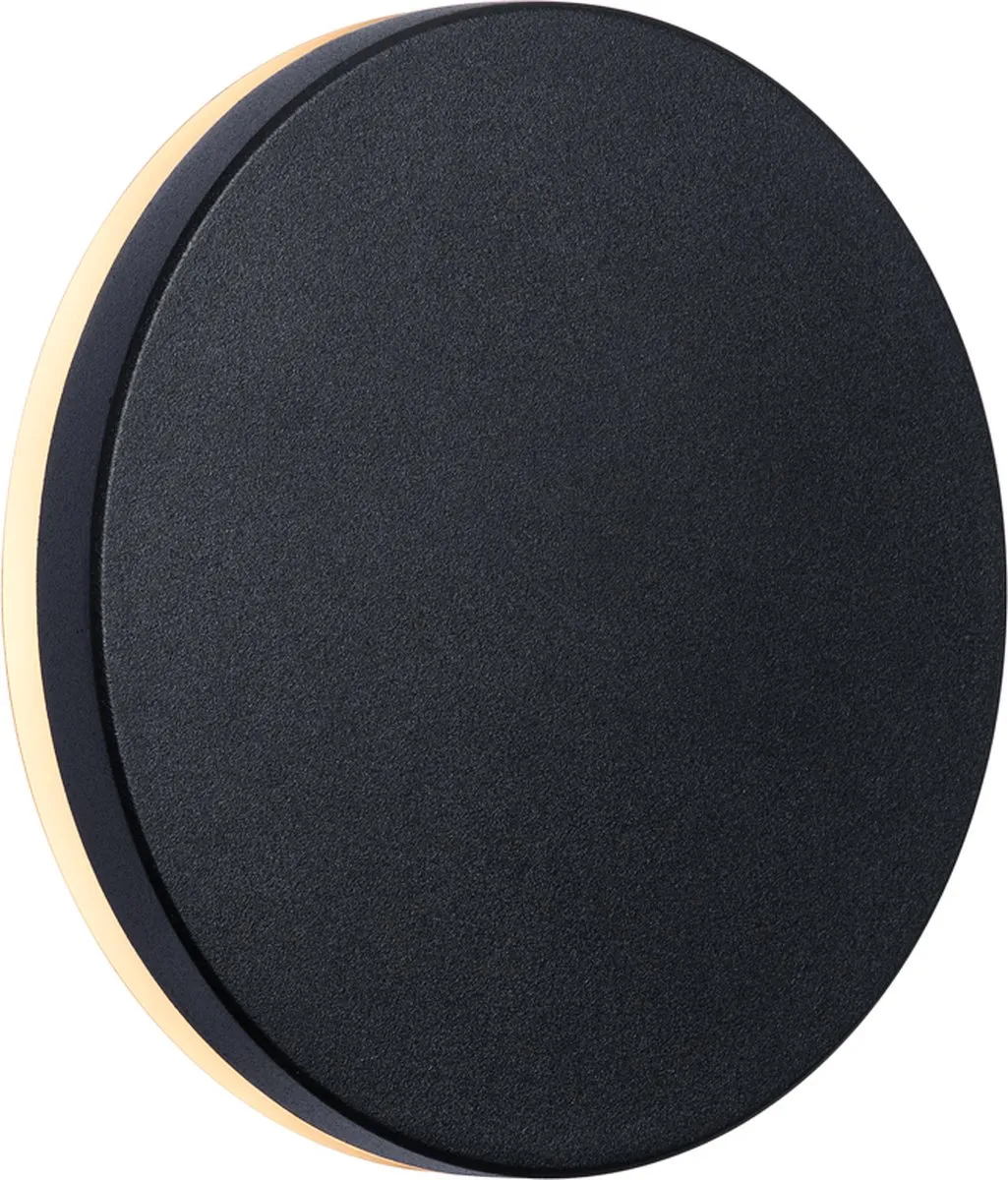 Nordlux Artego Wandlamp LED 15cm
