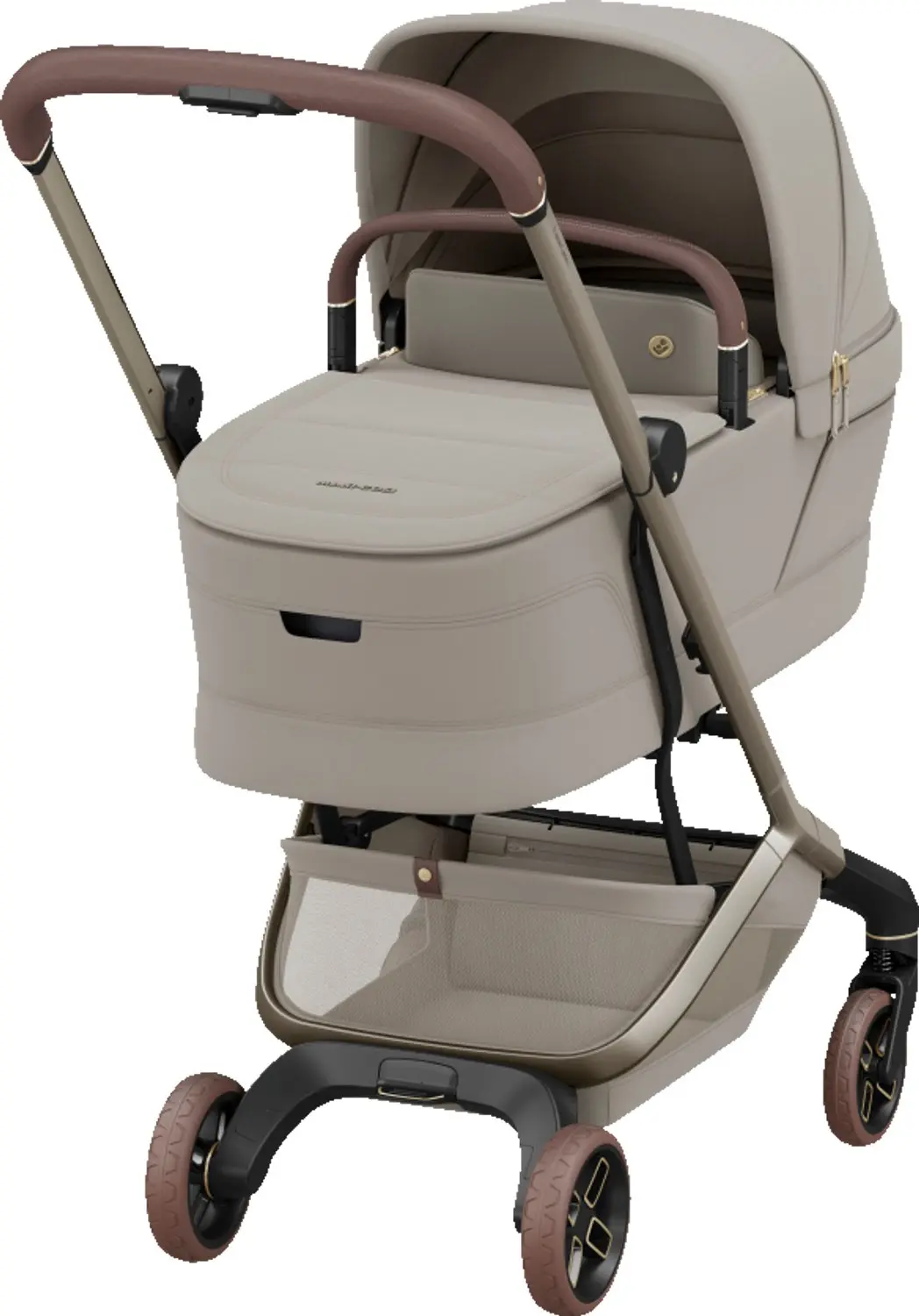 Maxi-Cosi Cabin Cot