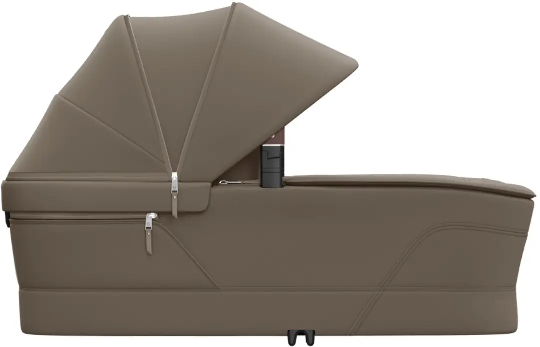 Maxi-Cosi Cabin Cot
