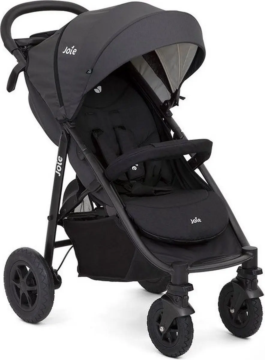 Joie Litetrax Buggy