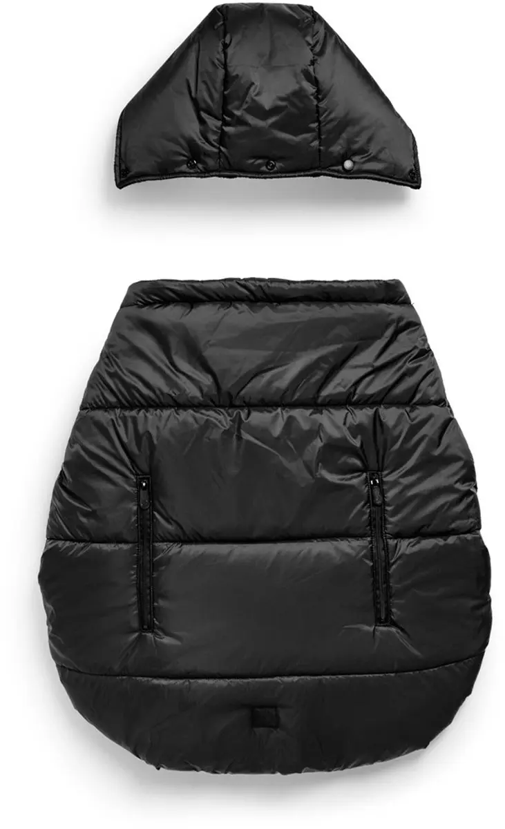 Elodie Cosy Cover
