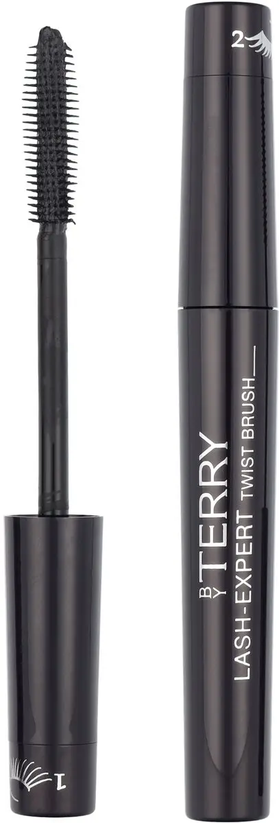 By Terry Lash-Expert Twist Brush Mascara 8.3g - afbeelding 3 van 6