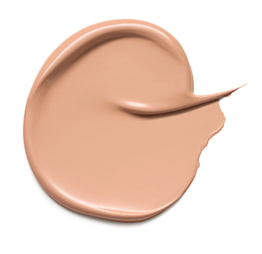 Essence Camouflage+ Matte Concealer 170 - 8ml - afbeelding 4 van 6