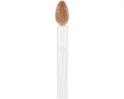 Essence Camouflage+ Matte Concealer 170 - 8ml - afbeelding 5 van 6