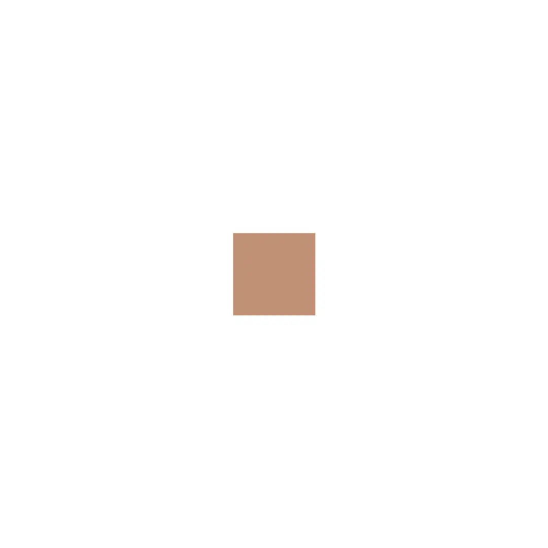 Essence Camouflage+ Matte Concealer 170 - 8ml - afbeelding 3 van 6