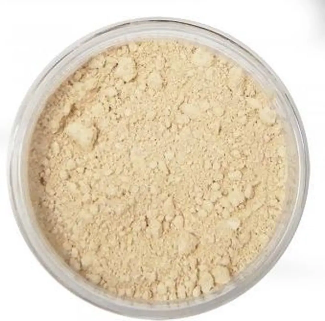 PHB Ethical Beauty Mineral Foundation SPF30