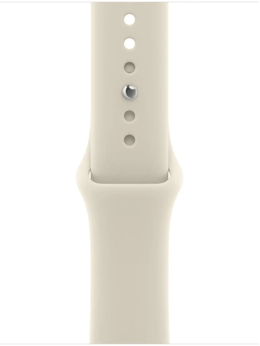Apple Sportbandje MJUC4ZM/A 40mm