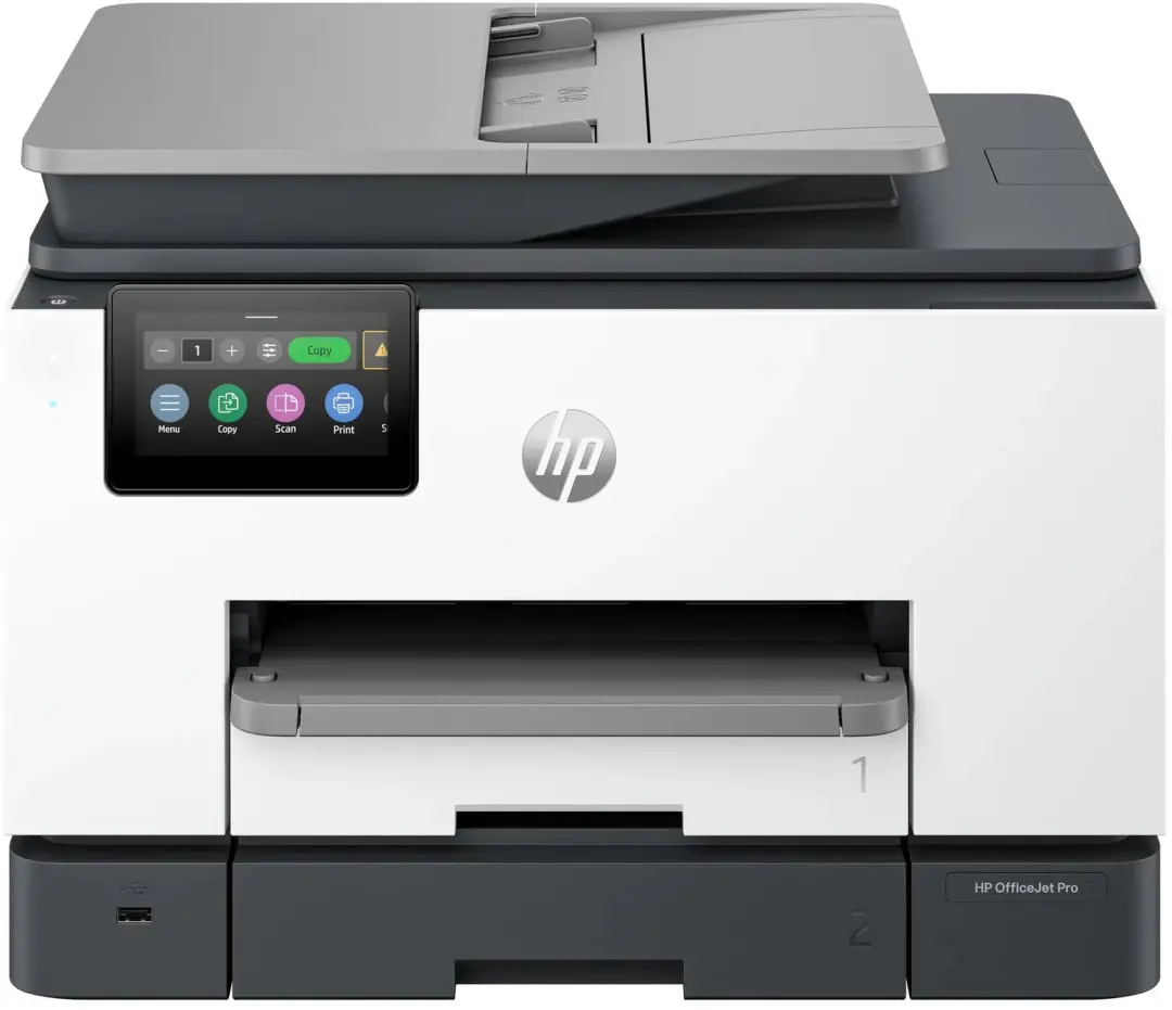 HP OfficeJet Pro 9132 C2WM1B All-in-One Printer