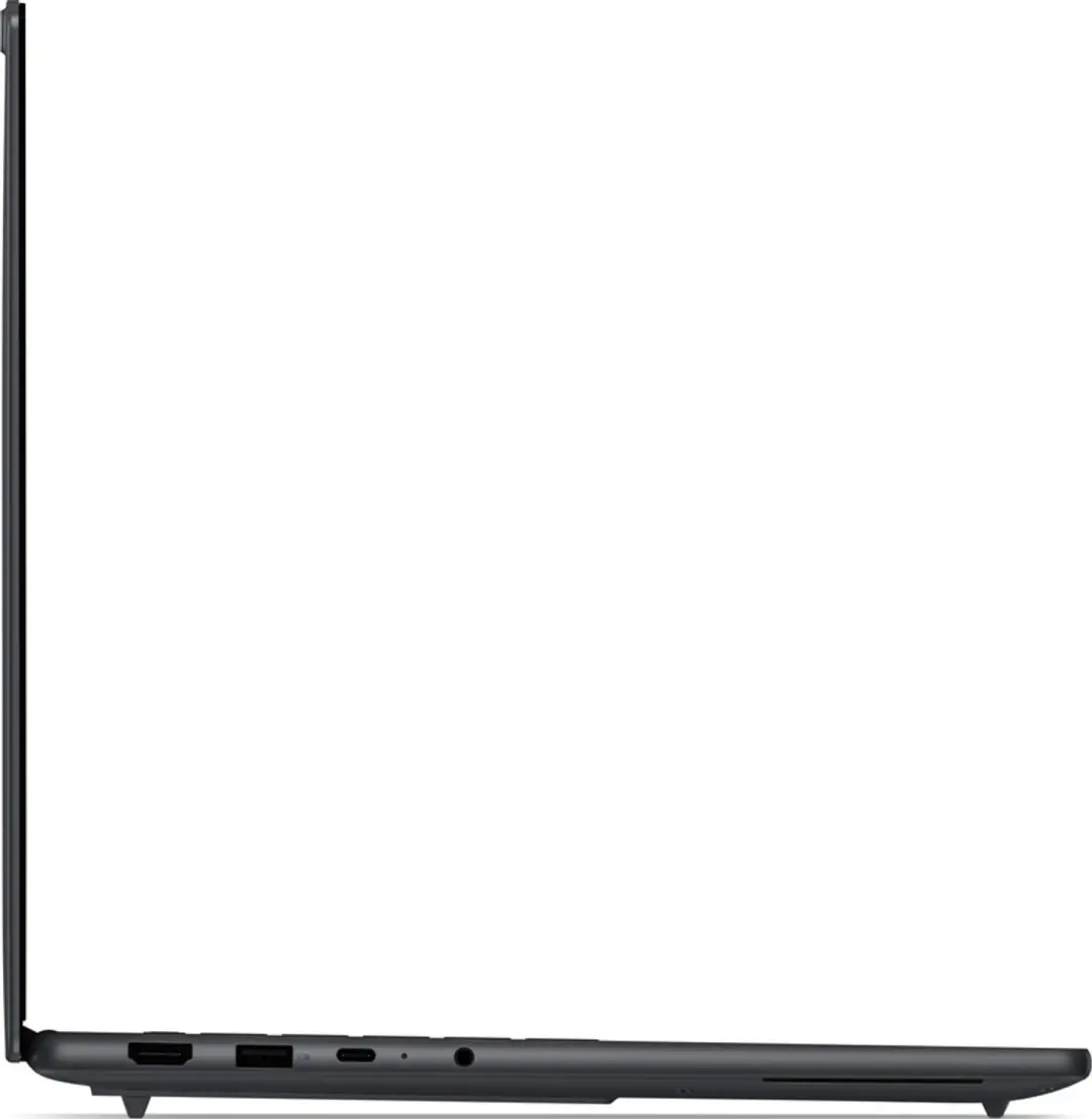 Lenovo Yoga Pro 9 15N1X11 83SR002XMH Laptop - 512GB - afbeelding 2 van 6