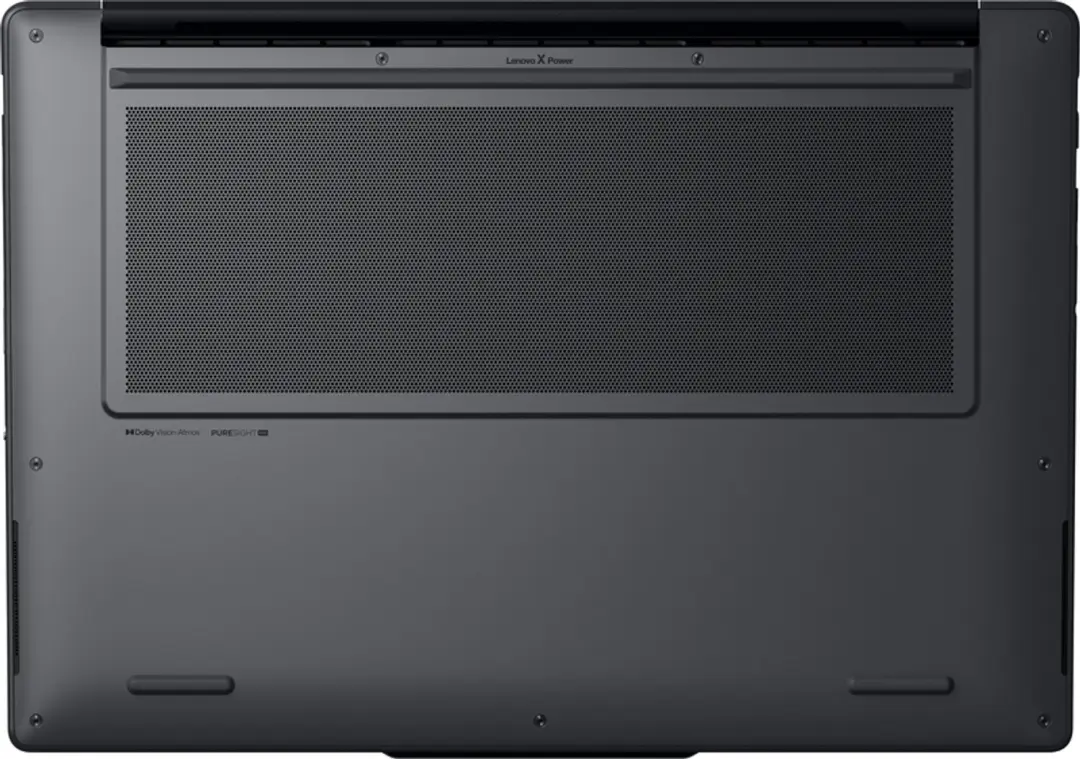 Lenovo Yoga Pro 9 15N1X11 83SR002YMH Laptop - afbeelding 4 van 6