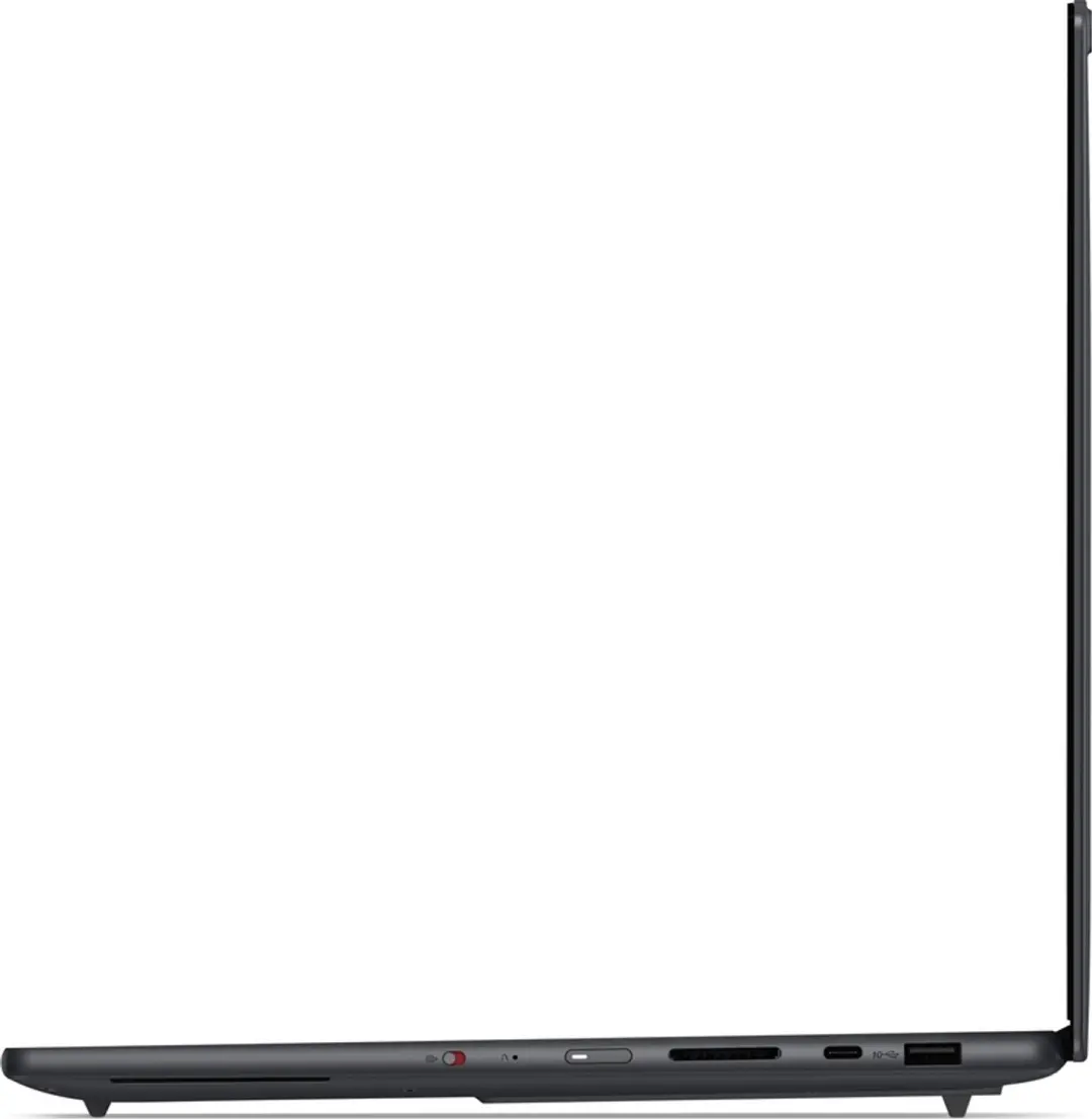 Lenovo Yoga Pro 9 15N1X11 83SR002YMH Laptop - afbeelding 3 van 6