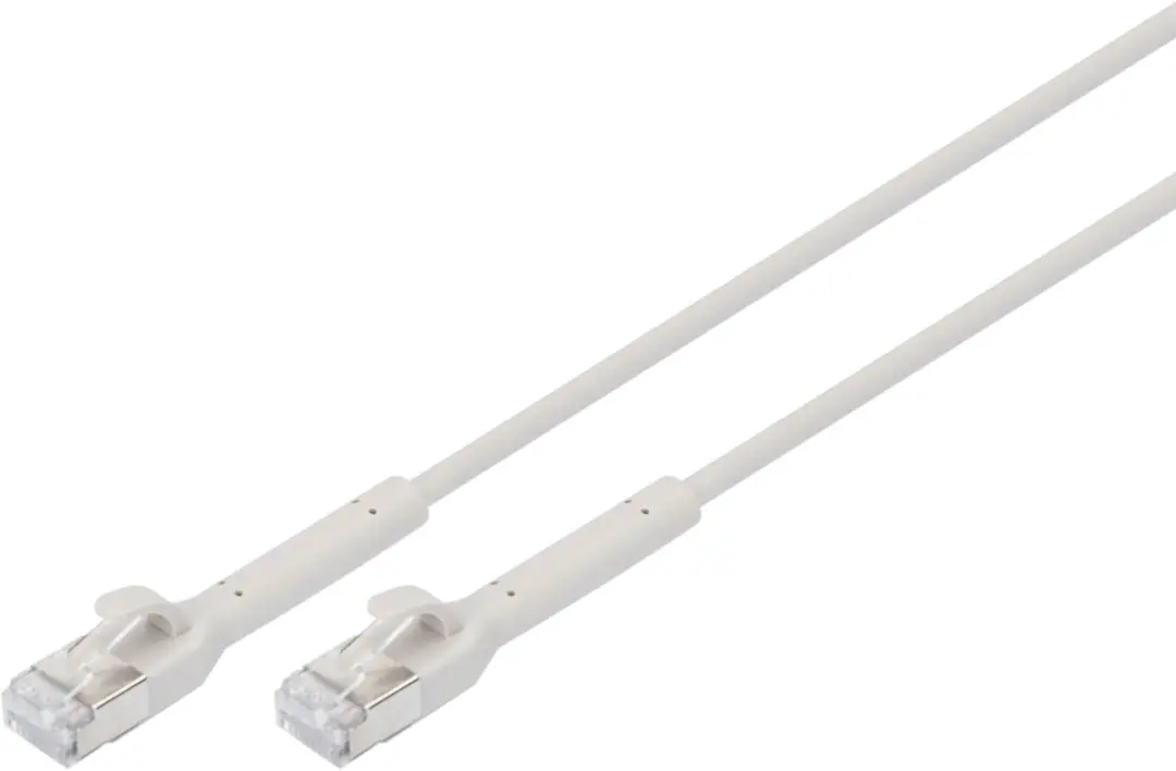 Digitus DK-1632-A-005B Patchkabel