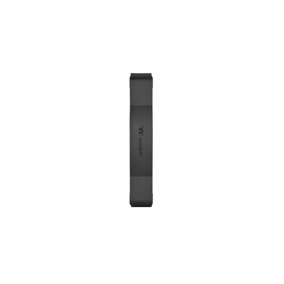 Thermaltake CT200 ARGB Ventilator 20cm - Zwart - afbeelding 2 van 4