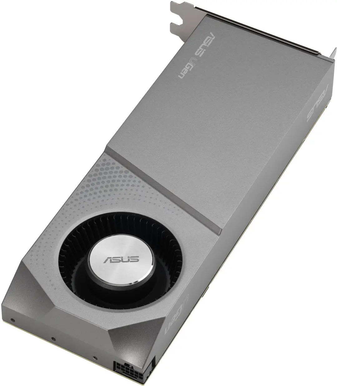 ASUS UGEN-ARC-PRO-B70-32G Videokaart - Intel Arc Pro B70 - afbeelding 5 van 6