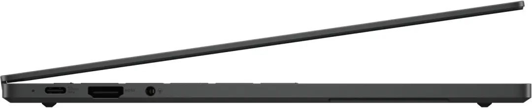 ASUS ExpertBook A7406CMA-A3Y512-B Laptop - 14 inch - afbeelding 6 van 6