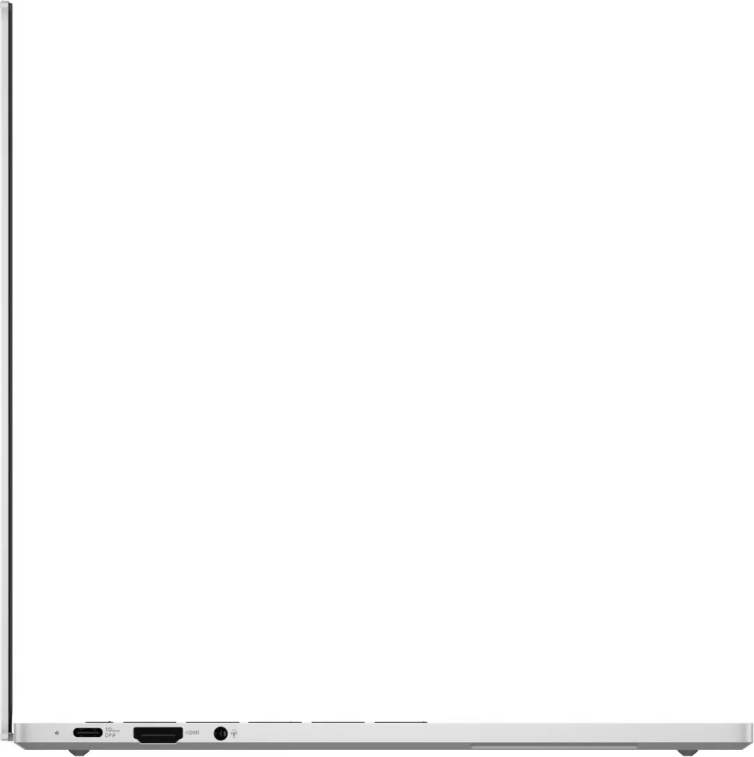 ASUS ExpertBook A7406CMA-3Y512-SNL Laptop - 14 inch - afbeelding 5 van 6