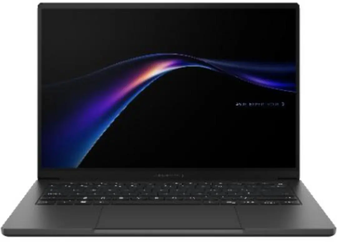 ASUS ExpertBook A7406CMA-5A2Y256-B