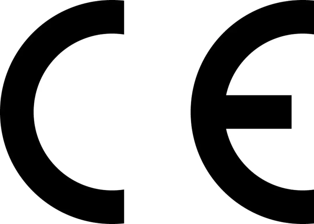 Gelid CA-PWM-03 PWM Splitskabel 1-naar-4 - Zwart - afbeelding 2 van 6