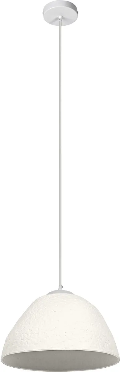 Osram Decor Camel Bell Hanglamp E27