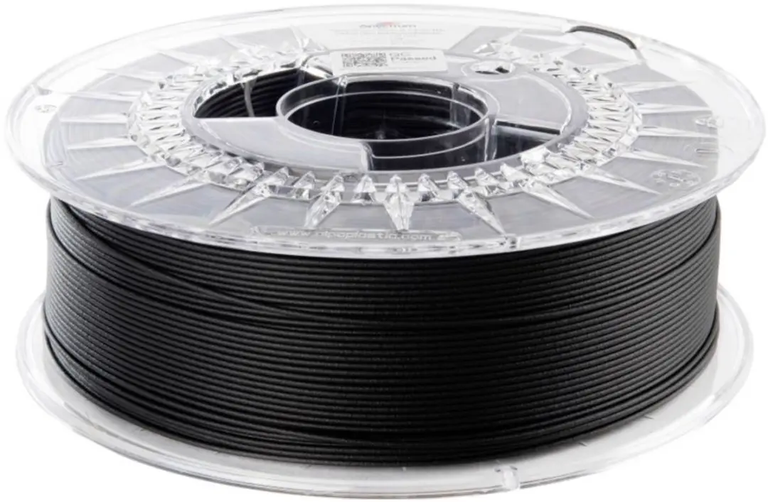 Spectrum Filaments ASA-X CF10 80716 Filament - 1.75mm - afbeelding 2 van 3