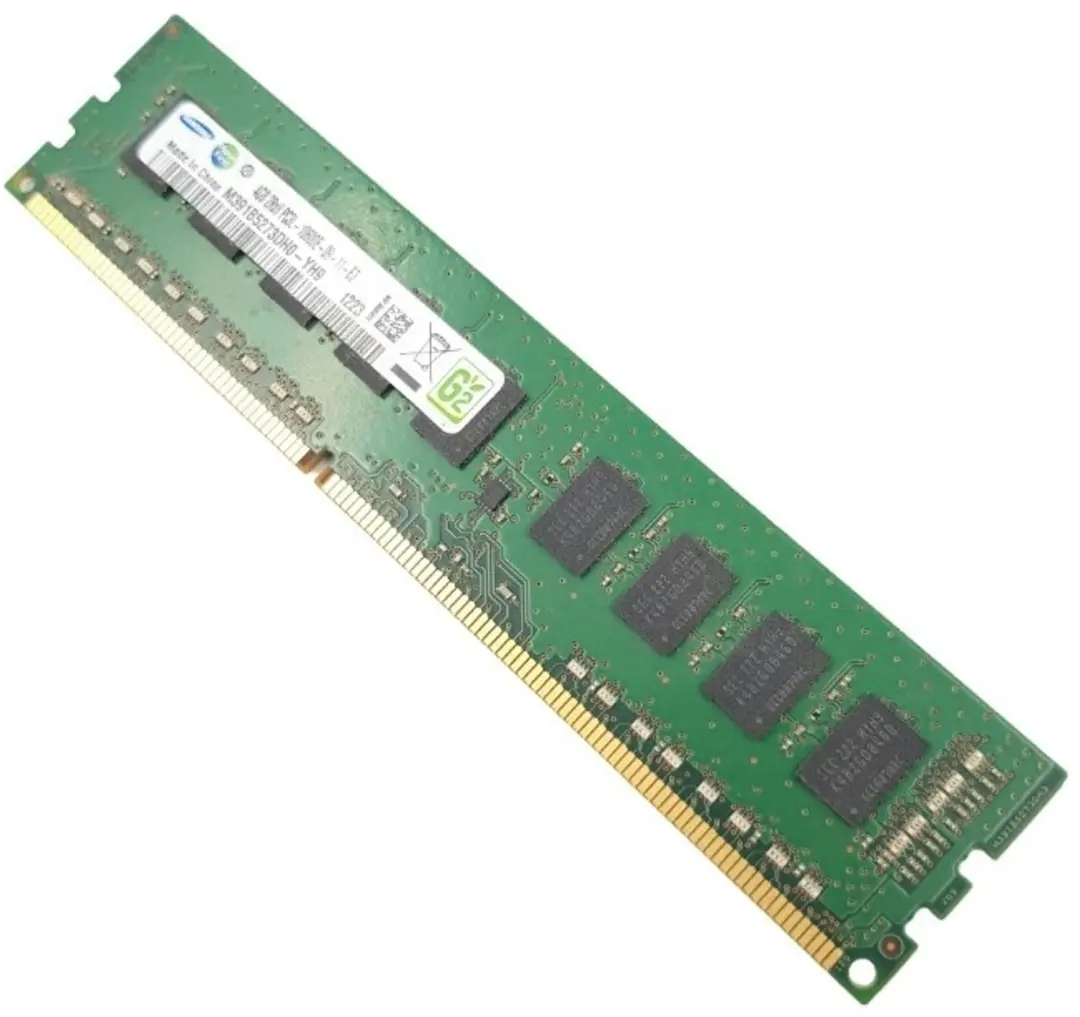 Samsung M391B5773DH0-CK0