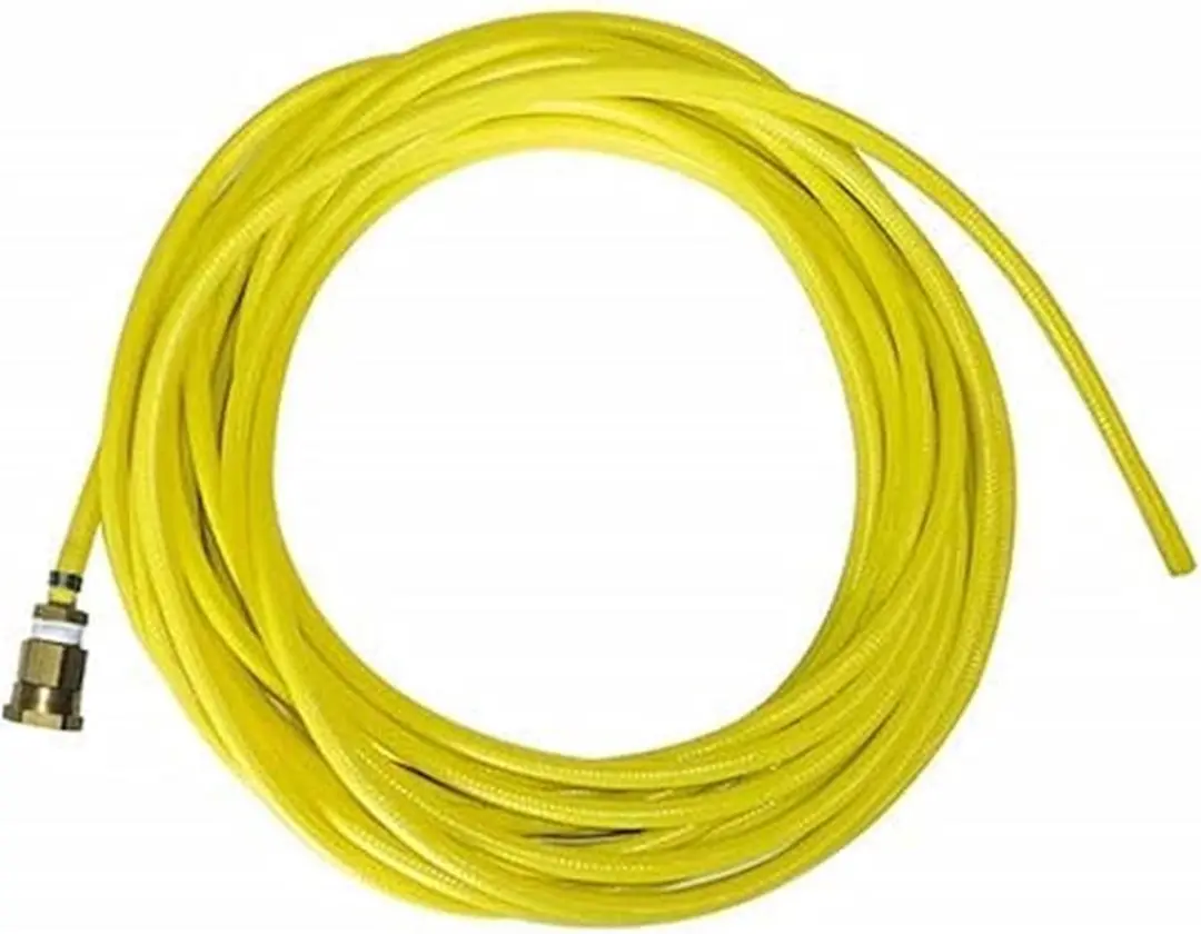 Unger NL25G nlite hose 25M