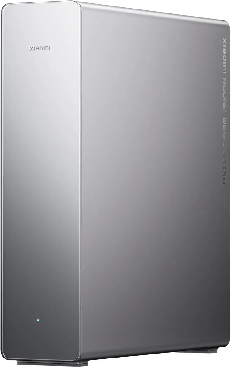 Xiaomi BE19000 Pro DVB4550GL Router
