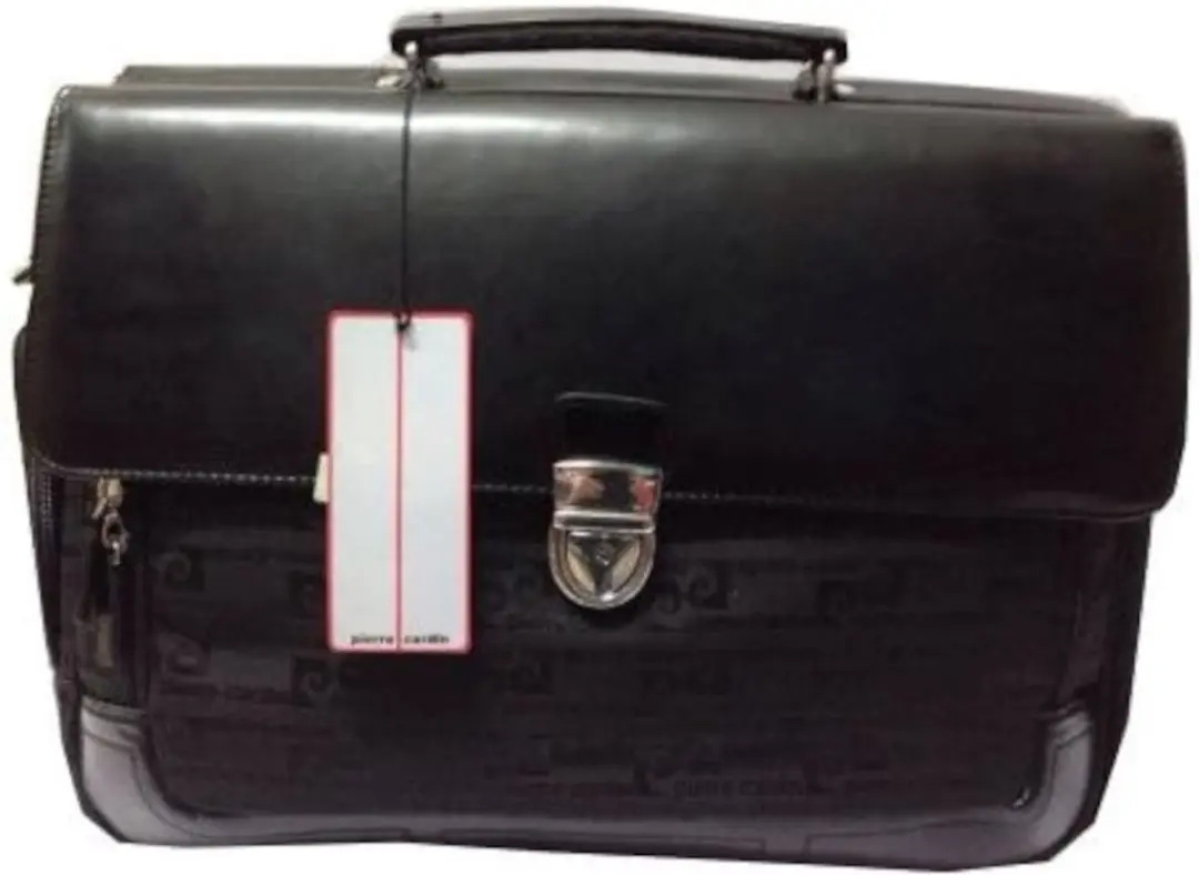 Laptoptas