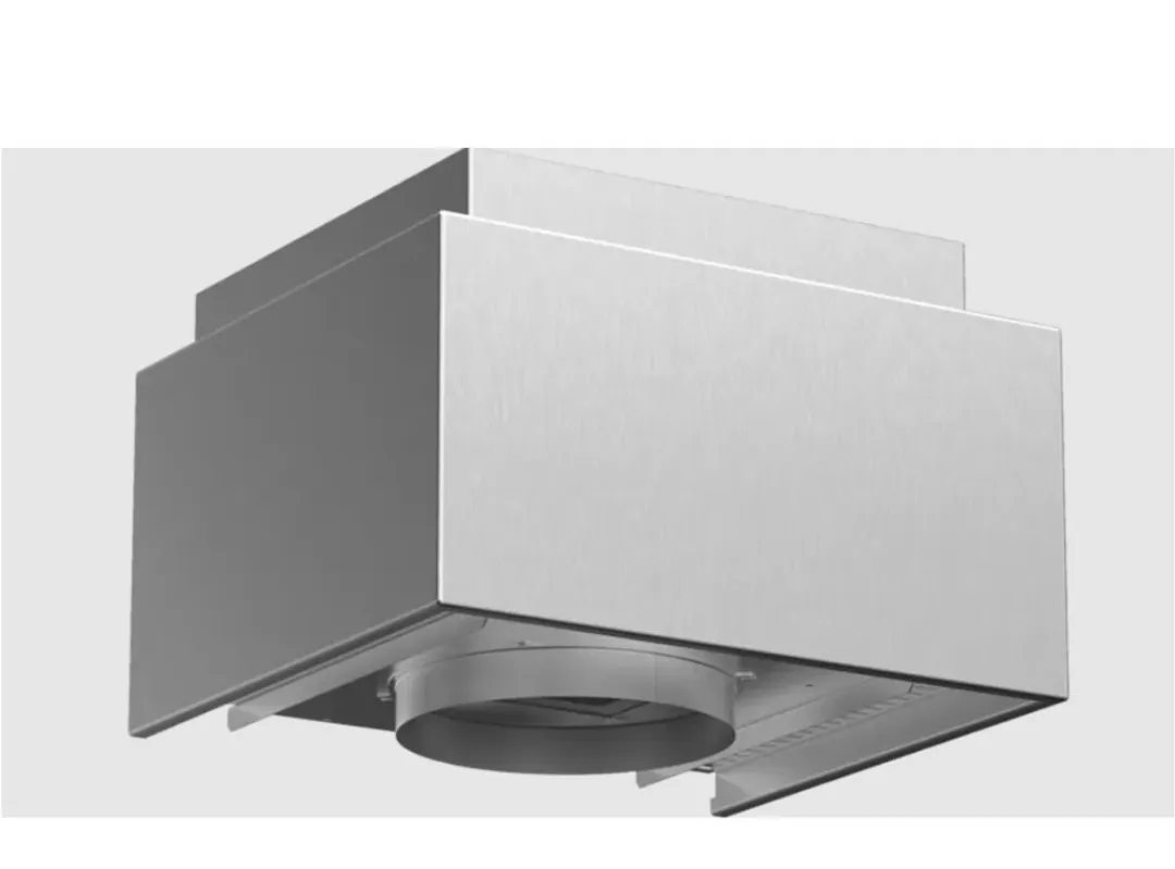 Neff Z51FXC1N6 Recyclingkit voor afzuigkap