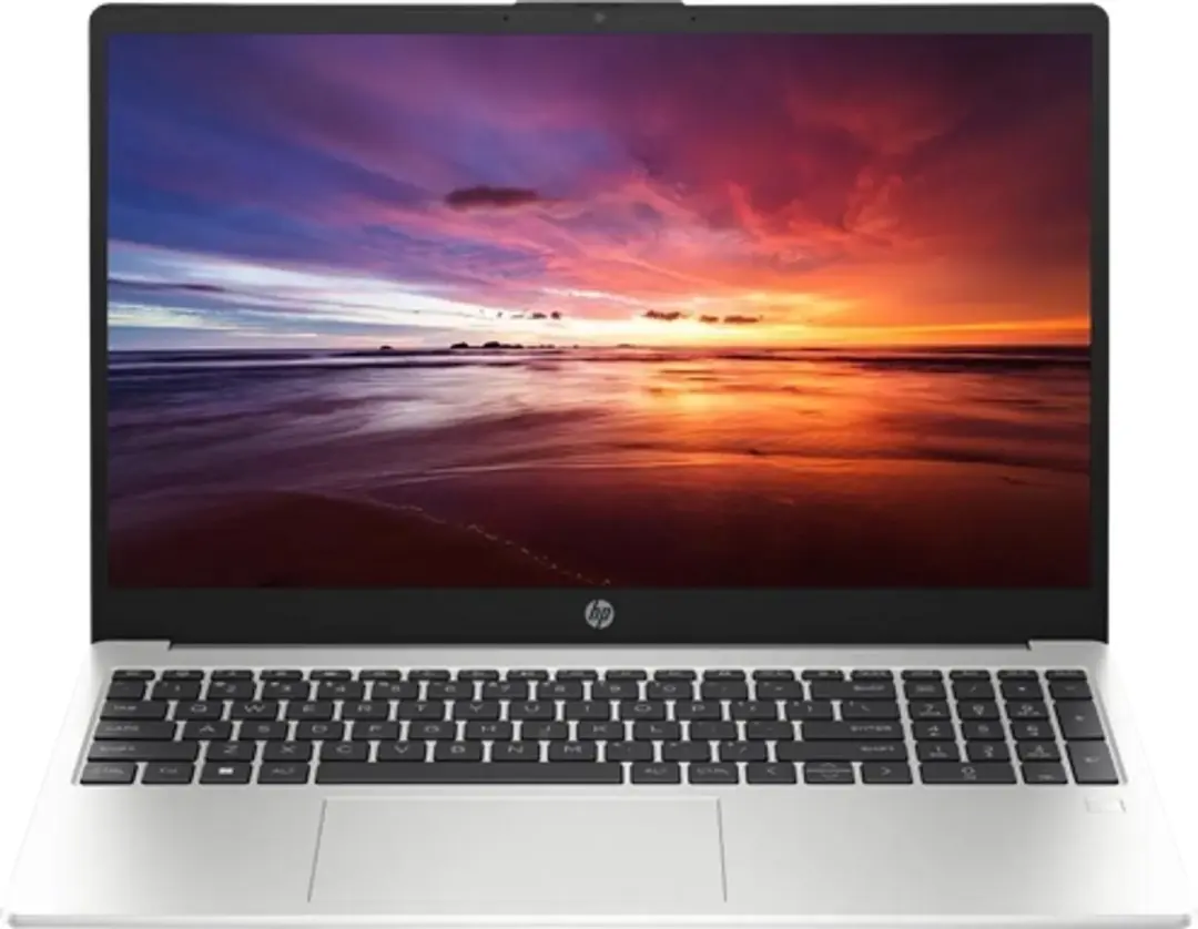 HP 15