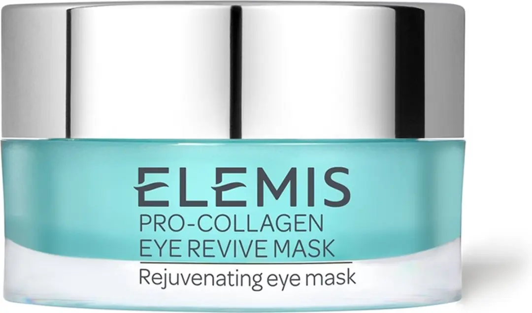Elemis Pro-Collagen Eye Revive Masker - 30ml - afbeelding 2 van 2