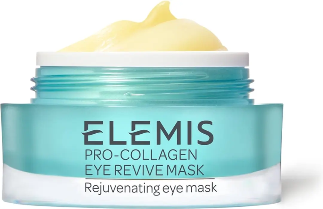 Elemis Pro-Collagen Eye Revive Masker