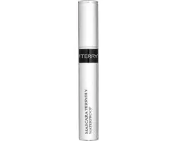 By Terry Terrybly Waterproof Mascara