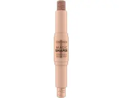 Catrice Magic Shaper Contour & Glow Stick 010 Light 9g