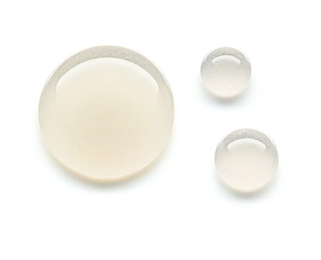 Essence Hello, Good Stuff! Glow-C Serum 30ml - afbeelding 2 van 6