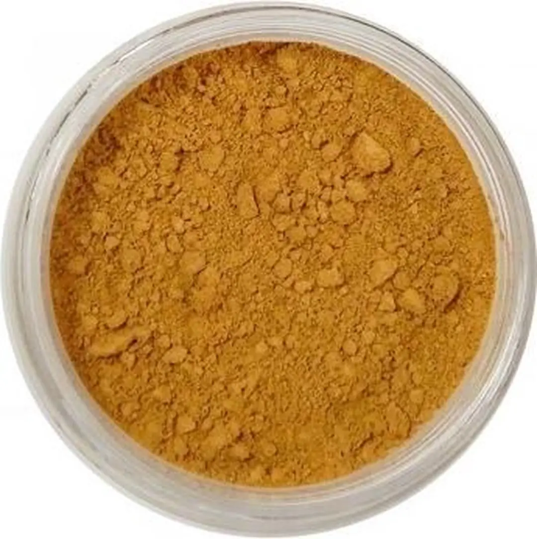 PHB Ethical Beauty Mineral Foundation SPF30 Losse Poeder