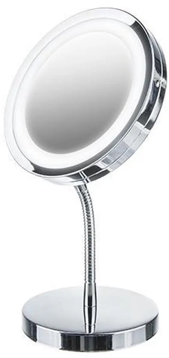 Adler AD 2159 Make-up Spiegel