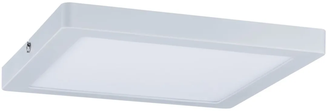Paulmann LED-paneel Atria 14W 1150lm 4000K